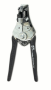 StripmasterLiteWireStripperCustom.jpg